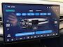 BYD Seal Design RWD 82.5 kWh / Dynaudio / 580 KM RANGE / 360 Camera / FULL OPTIONS /