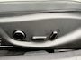 BYD Seal Design RWD 82.5 kWh / Dynaudio / 580 KM RANGE / 360 Camera / FULL OPTIONS /