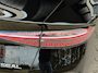 BYD Seal Design RWD 82.5 kWh / Dynaudio / 580 KM RANGE / 360 Camera / FULL OPTIONS /