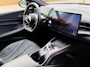 BYD Seal Design RWD 82.5 kWh / Dynaudio / 580 KM RANGE / 360 Camera / FULL OPTIONS /