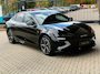 BYD Seal Design RWD 82.5 kWh / Dynaudio / 580 KM RANGE / 360 Camera / FULL OPTIONS /