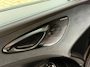 BYD Seal Design RWD 82.5 kWh / Dynaudio / 580 KM RANGE / 360 Camera / FULL OPTIONS /