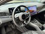 BYD Seal Design RWD 82.5 kWh / Dynaudio / 580 KM RANGE / 360 Camera / FULL OPTIONS /