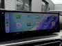 BMW 4-Serie Gran Coupe 420i High Executive M-Sport Pano HUD Memory Matrix
