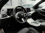 BMW 4-Serie Gran Coupe 420i High Executive M-Sport Pano HUD Memory Matrix