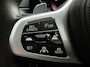 BMW 4-Serie Gran Coupe 420i High Executive M-Sport Pano HUD Memory Matrix