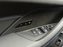 BMW 4-Serie Gran Coupe 420i High Executive M-Sport Pano HUD Memory Matrix