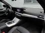 BMW 4-Serie Gran Coupe 420i High Executive M-Sport Pano HUD Memory Matrix