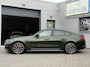 BMW 4-Serie Gran Coupe 420i High Executive M-Sport Pano HUD Memory Matrix