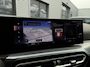 BMW 4-Serie Gran Coupe 420i High Executive M-Sport Pano HUD Memory Matrix