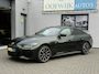 BMW 4-Serie Gran Coupe 420i High Executive M-Sport Pano HUD Memory Matrix
