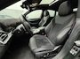 BMW 4-Serie Gran Coupe 420i High Executive M-Sport Pano HUD Memory Matrix