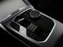BMW 4-Serie Gran Coupe 420i High Executive M-Sport Pano HUD Memory Matrix