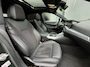 BMW 4-Serie Gran Coupe 420i High Executive M-Sport Pano HUD Memory Matrix