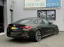 BMW 4-Serie Gran Coupe 420i High Executive M-Sport Pano HUD Memory Matrix