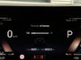 BMW 4-Serie Gran Coupe 420i High Executive M-Sport Pano HUD Memory Matrix