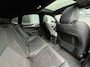 BMW 4-Serie Gran Coupe 420i High Executive M-Sport Pano HUD Memory Matrix