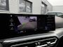 BMW 4-Serie Gran Coupe 420i High Executive M-Sport Pano HUD Memory Matrix