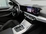 BMW 4-Serie Gran Coupe 420i High Executive M-Sport Pano HUD Memory Matrix