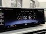 BMW 4-Serie Gran Coupe 420i High Executive M-Sport Pano HUD Memory Matrix