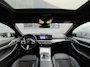 BMW 4-Serie Gran Coupe 420i High Executive M-Sport Pano HUD Memory Matrix