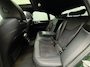 BMW 4-Serie Gran Coupe 420i High Executive M-Sport Pano HUD Memory Matrix