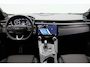 Lynk & Co 01 1.5 261PK Plug-in Hybrid *Origineel NL* Zwarte Hemel 360 Camera Pano/dak Apple/Carplay Adaptive/Cruise