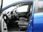 Toyota Yaris 1.5 Hybrid Dynamic | NL Auto | Dealer Onderhouden | Navigatie |