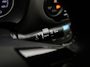 Toyota Yaris 1.5 Hybrid Dynamic | NL Auto | Dealer Onderhouden | Navigatie |