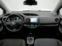 Toyota Yaris 1.5 Hybrid Dynamic | NL Auto | Dealer Onderhouden | Navigatie |