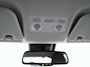 Toyota Yaris 1.5 Hybrid Dynamic | NL Auto | Dealer Onderhouden | Navigatie |