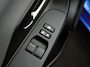Toyota Yaris 1.5 Hybrid Dynamic | NL Auto | Dealer Onderhouden | Navigatie |