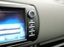 Toyota Yaris 1.5 Hybrid Dynamic | NL Auto | Dealer Onderhouden | Navigatie |