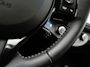 Toyota Yaris 1.5 Hybrid Dynamic | NL Auto | Dealer Onderhouden | Navigatie |