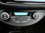 Toyota Yaris 1.5 Hybrid Dynamic | NL Auto | Dealer Onderhouden | Navigatie |