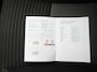 Toyota Yaris 1.5 Hybrid Dynamic | NL Auto | Dealer Onderhouden | Navigatie |