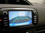 Toyota Yaris 1.5 Hybrid Dynamic | NL Auto | Dealer Onderhouden | Navigatie |