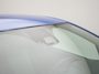 Toyota Yaris 1.5 Hybrid Dynamic | NL Auto | Dealer Onderhouden | Navigatie |