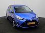 Toyota Yaris 1.5 Hybrid Dynamic | NL Auto | Dealer Onderhouden | Navigatie |