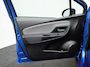 Toyota Yaris 1.5 Hybrid Dynamic | NL Auto | Dealer Onderhouden | Navigatie |