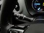 Toyota Yaris 1.5 Hybrid Dynamic | NL Auto | Dealer Onderhouden | Navigatie |