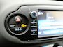 Toyota Yaris 1.5 Hybrid Dynamic | NL Auto | Dealer Onderhouden | Navigatie |
