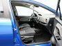 Toyota Yaris 1.5 Hybrid Dynamic | NL Auto | Dealer Onderhouden | Navigatie |