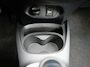 Toyota Yaris 1.5 Hybrid Dynamic | NL Auto | Dealer Onderhouden | Navigatie |