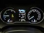 Toyota Yaris 1.5 Hybrid Dynamic | NL Auto | Dealer Onderhouden | Navigatie |