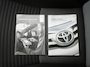 Toyota Yaris 1.5 Hybrid Dynamic | NL Auto | Dealer Onderhouden | Navigatie |