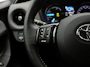 Toyota Yaris 1.5 Hybrid Dynamic | NL Auto | Dealer Onderhouden | Navigatie |
