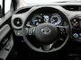 Toyota Yaris 1.5 Hybrid Dynamic | NL Auto | Dealer Onderhouden | Navigatie |
