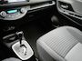 Toyota Yaris 1.5 Hybrid Dynamic | NL Auto | Dealer Onderhouden | Navigatie |