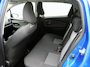 Toyota Yaris 1.5 Hybrid Dynamic | NL Auto | Dealer Onderhouden | Navigatie |